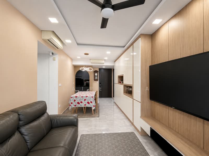 156 Canberra Drive