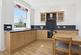 Additional image 8 of 71 REINWOOD ROAD, HUDDERSFIELD