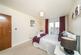 Additional image 6 of Kenavon Drive, Reading, Berkshire