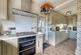 Additional image 10 of Ship Street, Frodsham, WA6