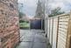 Additional image 12 of Preston Grove, Trench, Telford, Shropshire, TF2