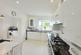 Additional image 21 of Maesteg Road, Port Talbot SA13