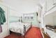 Additional image 13 of Maytree Avenue, Worthing BN14