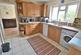 Additional image 5 of Mags Barrow, West Parley, Ferndown, BH22