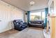 Gainsborough Road, Ramsbottom, Bury, Greater Manchester, BL0 photo 4