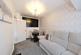 Additional image 7 of Rockcliffe Road, Rotherham, S62
