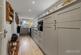 Additional image 11 of Myrtle Cottage, Compton, Marldon, Paignton TQ3 1TA
