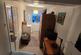 Additional image 8 of Whitwell Common, Worksop S80