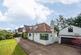 Additional image 38 of Boglily Road, Kirkcaldy