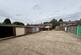 Additional image 2 of Haversham Drive, Bracknell, Berkshire