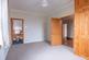 Additional image 11 of Newcastle Road, Corbridge NE45