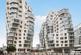 Additional image 5 of Wilshire House, Prospect Way, Battersea Power Station SW11
