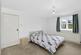 Additional image 12 of Spring Mews, Frodsham, WA6