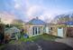 Additional image 25 of Kiwi Cottage, Scremerston, Berwick-upon-Tweed, Northumberland