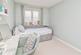 Additional image 18 of Gordon Smith Close, Aylesbury, HP22