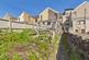 Additional image 13 of Cavell Street, Port Talbot SA13