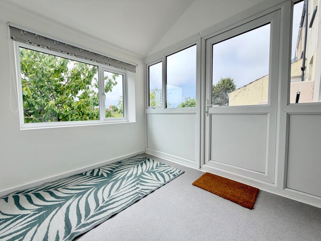 Additional image 5 of 3 bed terraced house for saleCassiobury Road, Weymouth DT4
