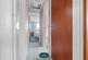 Additional image 14 of Shilton Lane, Potters Green, Coventry, CV2 2AB