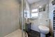 Additional image 9 of Orchard Caravan Park, Upper Church Street, Syston, Leicester, LE7