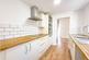 Additional image 2 of Moorland Road, Birkenhead, CH42