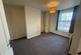 Additional image 6 of Kilpin Hill Lane, Dewsbury, West Yorkshire. WF13 4BS