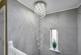 Additional image 11 of Tipton Way, Spirit Quarters, CV2 - Stunning - Check Out The Video Tour - No Onwards Chain
