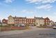 Additional image 22 of Ryebeck Court, Eastgate, Pickering, YO18 7FA