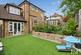 Additional image 26 of Sycamore Rise, Chalfont St. Giles