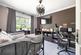 Windsor Drive, Westbury photo 5