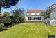 Additional image 19 of Galley Lane, Barnet EN5