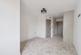 Additional image 22 of Flat  Burgh House, Northwood HA6