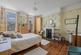 Additional image 6 of Hewlett Road, Cheltenham, Gloucestershire, GL52