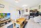 Additional image 5 of Barley Gardens, Winnersh, Wokingham, Berkshire, RG41
