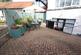 Additional image 8 of Colwyn Avenue, Rhos On Sea, Colwyn Bay