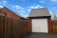 Additional image 25 of Pastures Drive, Tidbury Green, B90