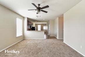 Additional image 2 of 6503 Davenport Bay, Converse, TX, 78109