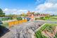 Additional image 49 of Humber Lane, The Humbers, Telford, Shropshire, TF2