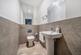 Additional image 19 of Addison Road, Reading, Berkshire