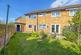 Additional image 20 of Blue Hatch, Frodsham, WA6