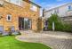 Additional image 14 of Sycamore Road, Chalfont St Giles, Buckinghamshire, HP8