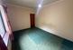 Additional image 20 of Dyffryn Road, Port Talbot, SA13