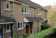 Additional image 6 of Crowhurst Crescent, Storrington, RH20