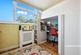 Additional image 18 of Thorncroft, Hornchurch, RM11