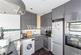 Woodland Road, London, N11 photo 2