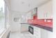 Additional image 5 of Alvechurch Road, Birmingham, West Midlands, B31