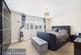 Additional image 13 of Derby Road, Hoddesdon EN11