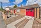 Additional image 14 of Milton Street, Loughborough