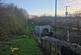 Additional image 15 of Whitwell Common, Worksop S80