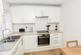 Saxon Close, Market Harborough photo 3