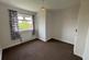 Additional image 13 of 19 Knowsley Road, Merseyside PR9